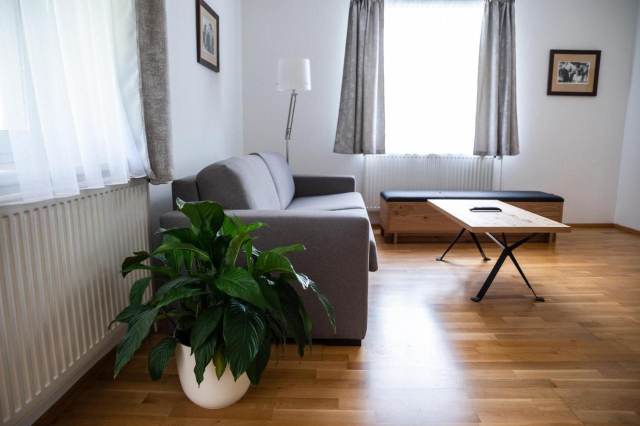 Vila Marketa Ledeč nad Sázavou 외부 사진